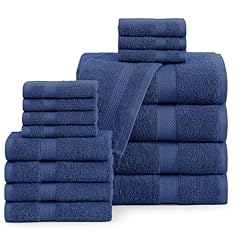 Lane linen 100 for sale  Delivered anywhere in USA 