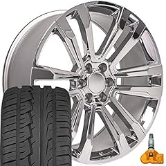 Wheels cv44 inch for sale  Delivered anywhere in USA 