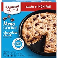 Duncan hines mega for sale  Delivered anywhere in USA 
