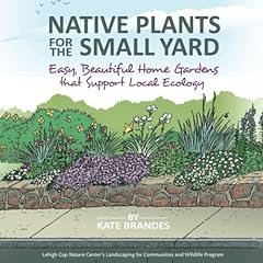 Native plants small for sale  Delivered anywhere in USA 