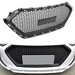 Abs plastic front for sale  Delivered anywhere in USA 