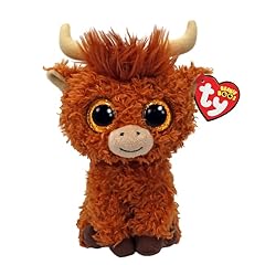 Beanie boos alfie for sale  Delivered anywhere in USA 