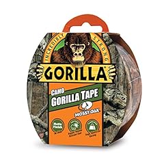 Gorilla camo duct for sale  Delivered anywhere in USA 