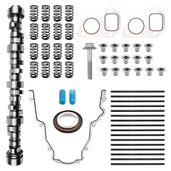 Sloppy stage camshaft for sale  Delivered anywhere in USA 