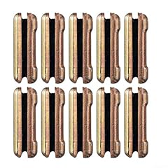 Set 23fp flexible for sale  Delivered anywhere in UK