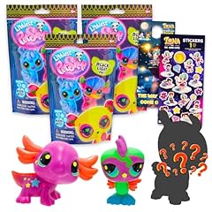 Littlest pet shop for sale  Delivered anywhere in USA 