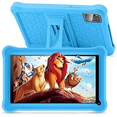 Tablet per bambini usato  Spedito ovunque in Italia 