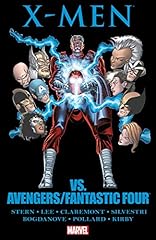 Men vs. avengers usato  Spedito ovunque in Italia 