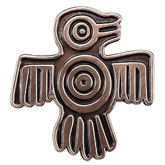 Aztec spirit bird for sale  Delivered anywhere in USA 