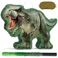 Wernnsai piñata dinosaure d'occasion  Livré partout en France