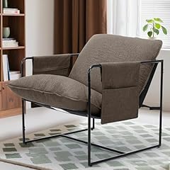 Korser sling accent for sale  Delivered anywhere in USA 
