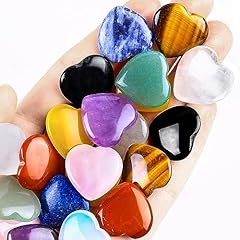 10pcs natural crystal for sale  Delivered anywhere in USA 