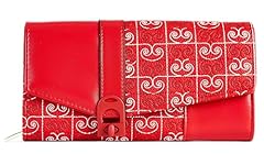 Pierre cardin women for sale  Delivered anywhere in UK