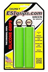 Esi grips chunky for sale  Delivered anywhere in UK