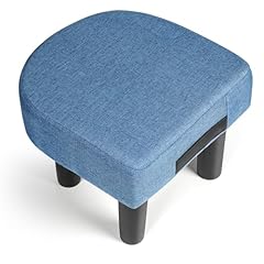 Allinside ottoman footstool for sale  Delivered anywhere in USA 