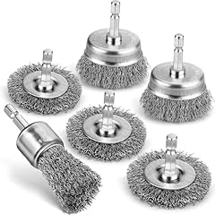 Pylevemv 6pcs professional for sale  Delivered anywhere in USA 