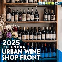 Urban wine shop usato  Spedito ovunque in Italia 