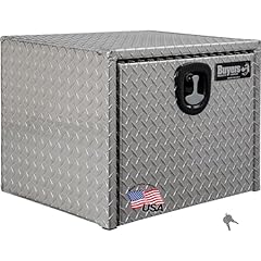 Buyers products 1735100 for sale  Delivered anywhere in USA 