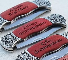 Personal memories customized for sale  Delivered anywhere in USA 