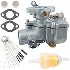 Motoall 251234r91 carburetor for sale  Delivered anywhere in USA 