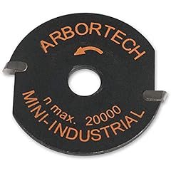 Arbortech mini industrial for sale  Delivered anywhere in UK