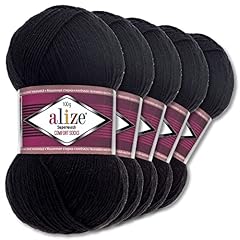 Wohnkult alize 5x100g gebraucht kaufen  Wird an jeden Ort in Deutschland