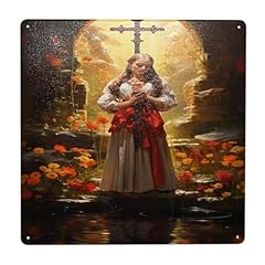 Serene sanctuary angelic for sale  Delivered anywhere in USA 