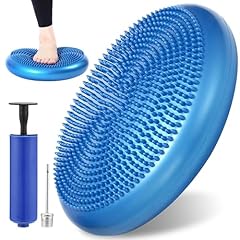 Special supplies stability for sale  Delivered anywhere in USA 