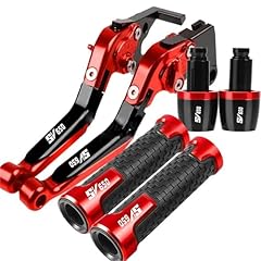Jincanxiang motorcycle handle for sale  Delivered anywhere in UK