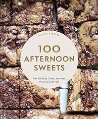 100 afternoon sweets for sale  Delivered anywhere in USA 