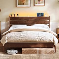 Songmics home queen for sale  Delivered anywhere in USA 