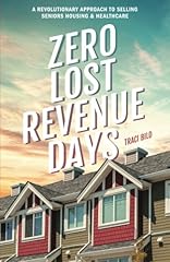 Zero lost revenue for sale  Delivered anywhere in USA 