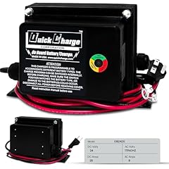 Onboard volt battery for sale  Delivered anywhere in USA 