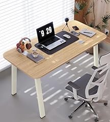 Offee modular computer for sale  Delivered anywhere in USA 