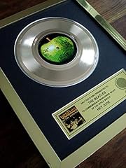 Fcs beatles hey for sale  Delivered anywhere in UK