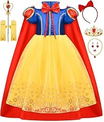 Avady princess costume for sale  Delivered anywhere in USA 