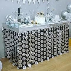 Pack disco ball for sale  Delivered anywhere in UK
