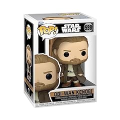 Funko pop vinyl for sale  Delivered anywhere in UK