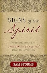 Signs spirit interpretation for sale  Delivered anywhere in USA 