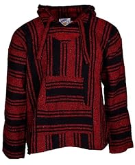 Sunshine joy unisex for sale  Delivered anywhere in USA 