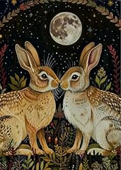 Gumitoon diamond painting for sale  Delivered anywhere in USA 