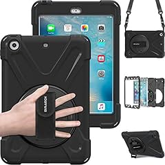 Braecn coque ipad d'occasion  Livré partout en France