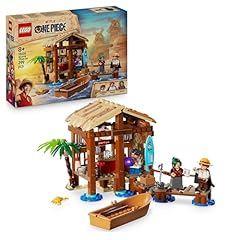 Lego one piece for sale  Delivered anywhere in UK