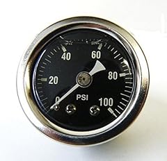 Mid usa 100 for sale  Delivered anywhere in USA 