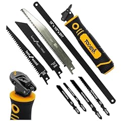 Magicbox professional hacksaw for sale  Delivered anywhere in UK