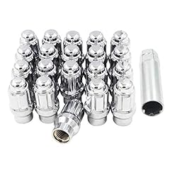 Wheel accessories parts for sale  Delivered anywhere in UK
