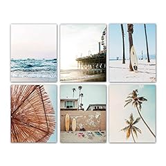 Summer california scenery for sale  Delivered anywhere in USA 