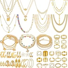 Kosmos pcs gold for sale  Delivered anywhere in USA 