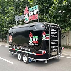 Customized new bar for sale  Delivered anywhere in UK