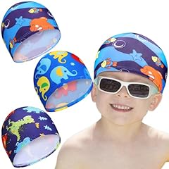 Geyoga kids swim for sale  Delivered anywhere in USA 
